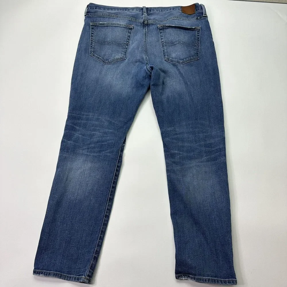 Lucky Brand lucky brand